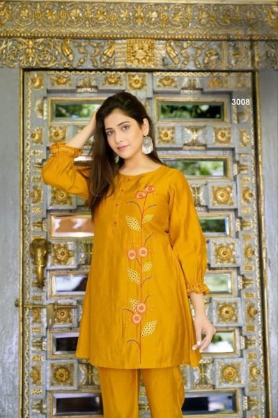 New Designer Chinon Co-ords set CO ORD Sets