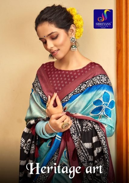 New Designer  Dola Silk Saree  Silk Sarees Wholesale