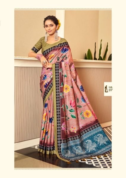 New Designer  Dola Silk Saree  Silk Sarees Wholesale