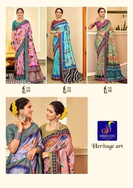 New Designer  Dola Silk Saree  Silk Sarees Wholesale