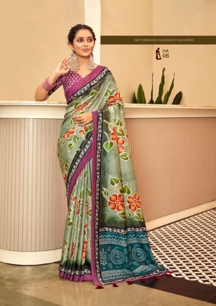 New Designer  Dola Silk Saree  Silk Sarees Wholesale