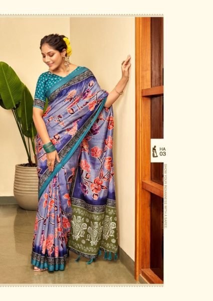 New Designer  Dola Silk Saree  Silk Sarees Wholesale