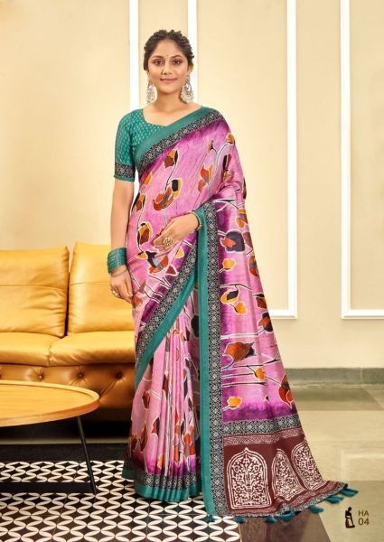 New Designer  Dola Silk Saree  Silk Sarees Wholesale