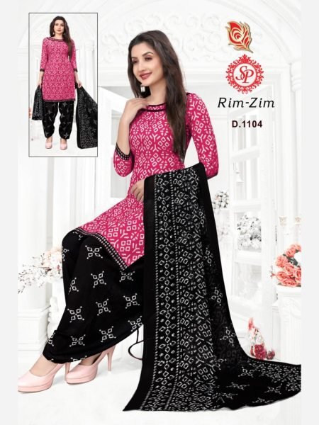New Designer Leon Creap Dress Material Collection  Leone Crepe Dress Material
