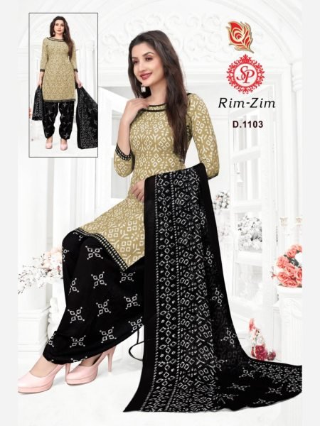 New Designer Leon Creap Dress Material Collection  Leone Crepe Dress Material