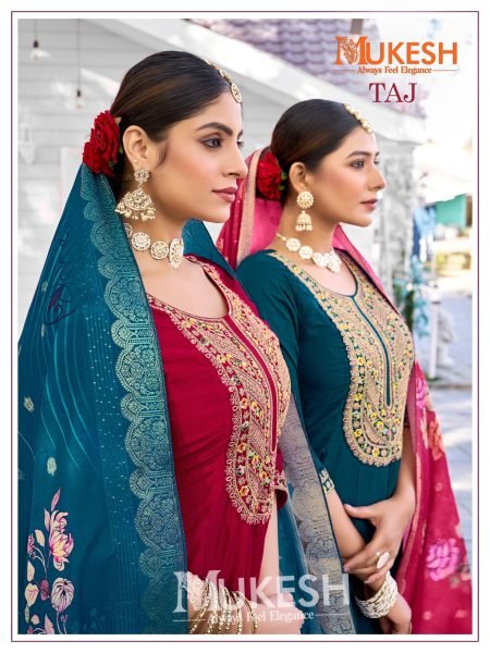 New Launch  Anarkali Gown with Pant   Dupatta   Premium Festive Wear 3 Piece Kurti Set