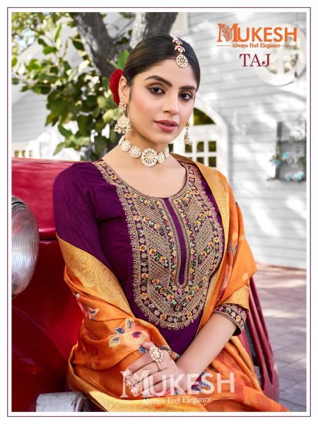 New Launch  Anarkali Gown with Pant   Dupatta   Premium Festive Wear 3 Piece Kurti Set