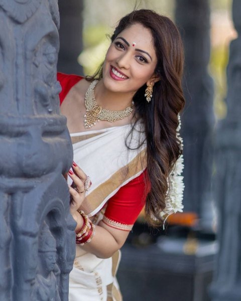New Launch Manipuri Pattern Saree in Soft Cotton Silk Saree with Benglori Silk Blouse Silk Sarees Wholesale