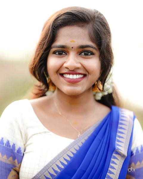 New Launch Pongal Cotton Chex Lehenga Choli with Zari Work 2026 For Woman Half Saree Lehenga