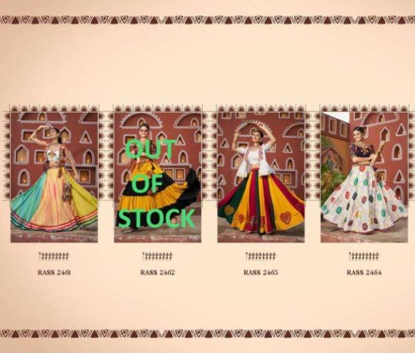 New Navratri Special Stitched Jacket Style Chaniya Choli with Customizable Blouse and 14-Meter Flair Navratri Lehnega Choli