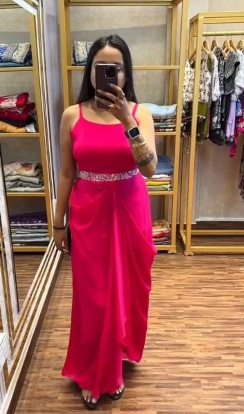 New Super Trending Party Wear Koti With Lehenga For Best Collection Ready To Wear Collection