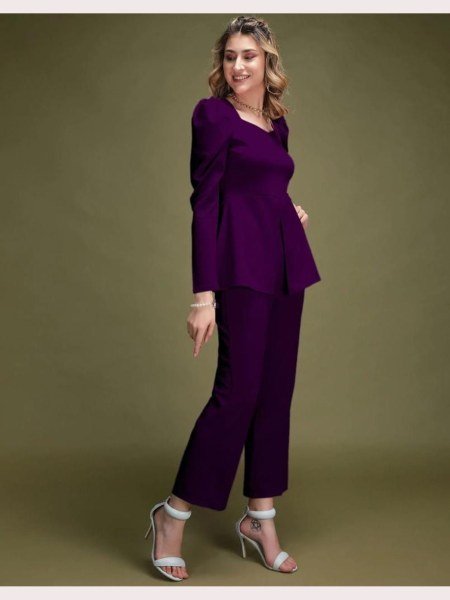 New Western Wear Collection  Western Ladies Top Wholesale