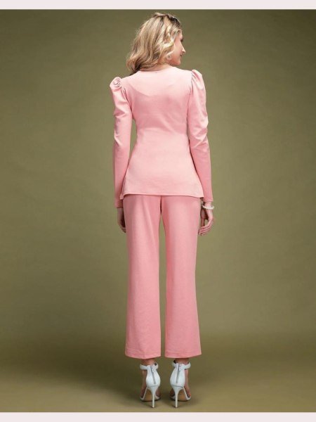 New Western Wear Collection  Western Ladies Top Wholesale