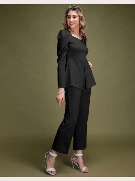 New Western Wear Collection  Western Ladies Top Wholesale