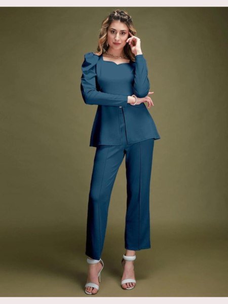 New Western Wear Collection  Western Ladies Top Wholesale