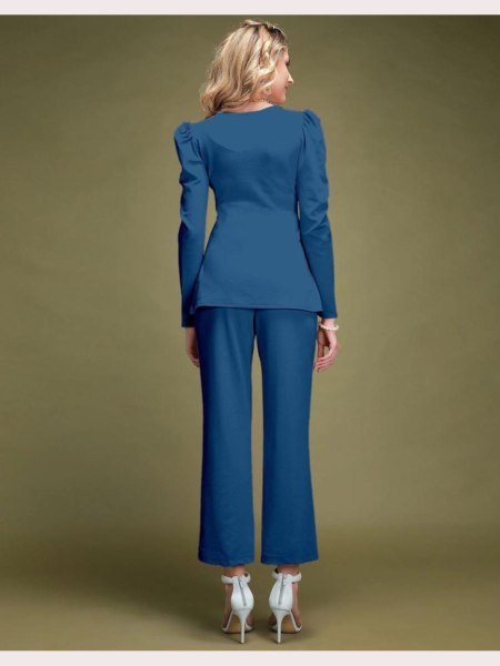 New Western Wear Collection  Western Ladies Top Wholesale