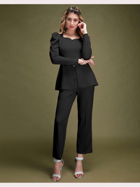 New Western Wear Collection  Western Ladies Top Wholesale