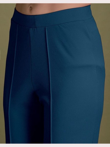 New Western Wear Collection  Western Ladies Top Wholesale