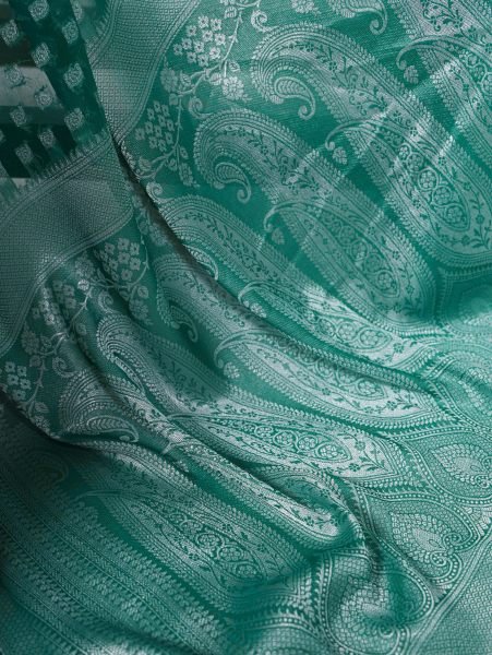 New Zari Weaving Saree Collection by Royal Export Casual to Wedding Wear Sarees for Wholesalers Resellers Georgette Sarees Wholesale