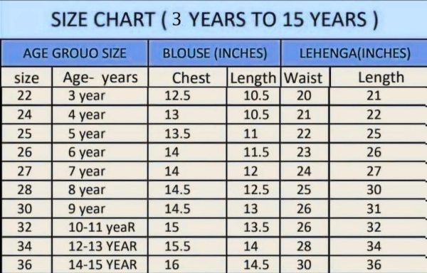 Off White Boutique Style Kids Lehenga for Special Occasions Girls Wear