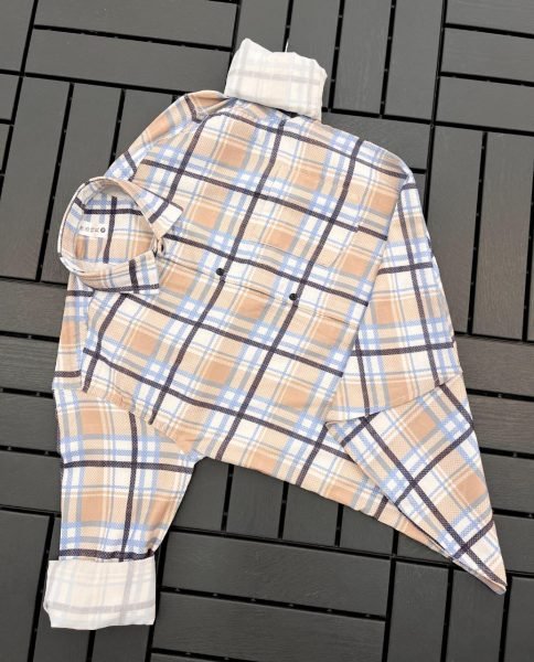 Office & Casual Wear Cotton Shirts Ready Stock for Dealers Mens Shirt