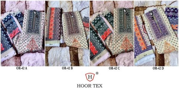 Organza Casual Salwar Suit With Digital Print Collection Available In Wholesale Price  Wholesale Printed Salwar Kameez 