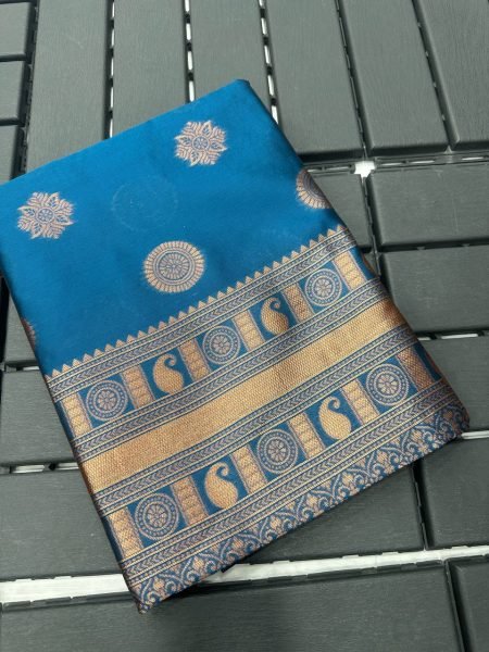 Outstanding Soft Lichi Silk Traditional Wedding Saree Wholesale Price Silk Sarees Wholesale