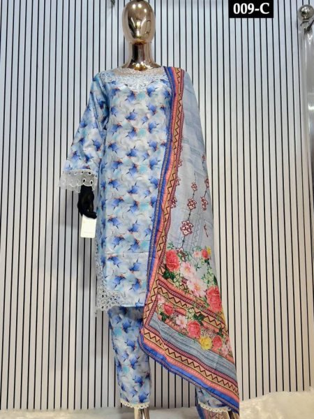 Pakistani Cutwork Ready Made Embroidered Printed Salwar Suit Collection Available At Lowest Price Wholesale Printed Salwar Kameez 