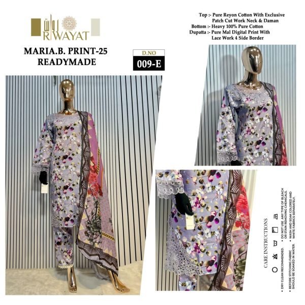 Pakistani Cutwork Ready Made Embroidered Printed Salwar Suit Collection Available At Lowest Price Wholesale Printed Salwar Kameez 