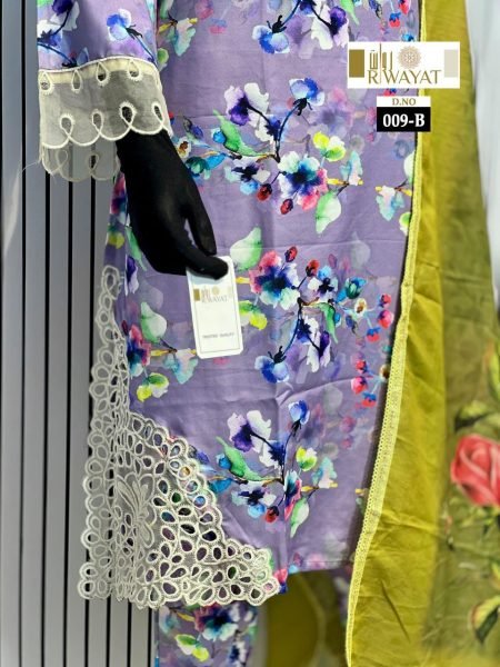 Pakistani Cutwork Ready Made Embroidered Printed Salwar Suit Collection Available At Lowest Price Wholesale Printed Salwar Kameez 