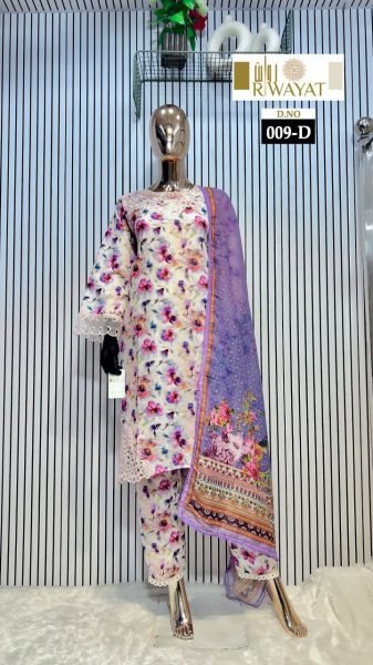 Pakistani Cutwork Ready Made Embroidered Printed Salwar Suit Collection Available At Lowest Price Wholesale Printed Salwar Kameez 