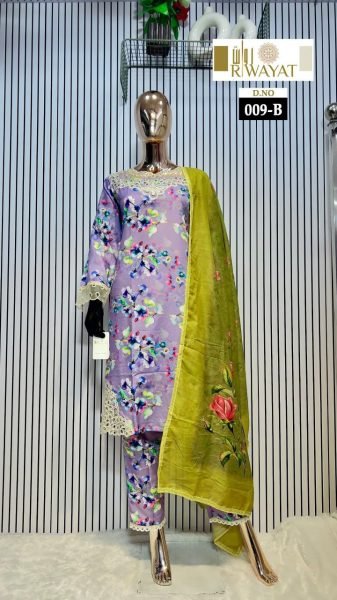 Pakistani Cutwork Ready Made Embroidered Printed Salwar Suit Collection Available At Lowest Price Wholesale Printed Salwar Kameez 