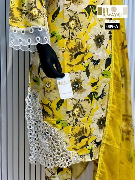 Pakistani Cutwork Ready Made Embroidered Printed Salwar Suit Collection Available At Lowest Price Wholesale Printed Salwar Kameez 