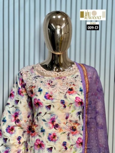 Pakistani Cutwork Ready Made Embroidered Printed Salwar Suit Collection Available At Lowest Price Wholesale Printed Salwar Kameez 