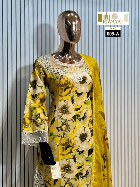 Pakistani Cutwork Ready Made Embroidered Printed Salwar Suit Collection Available At Lowest Price Wholesale Printed Salwar Kameez 