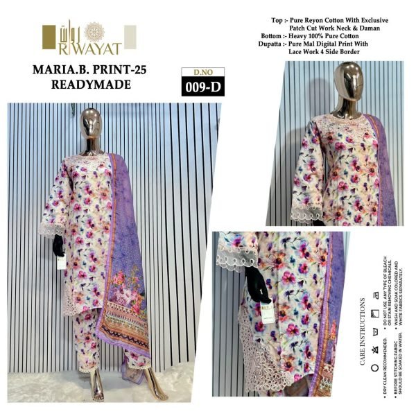 Pakistani Cutwork Ready Made Embroidered Printed Salwar Suit Collection Available At Lowest Price Wholesale Printed Salwar Kameez 