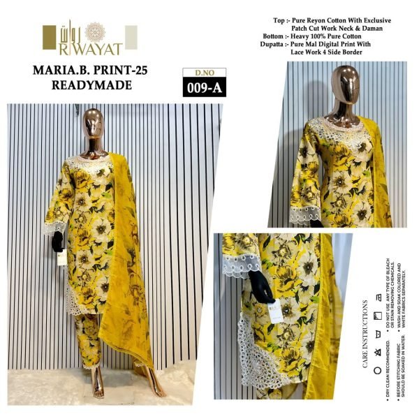 Pakistani Cutwork Ready Made Embroidered Printed Salwar Suit Collection Available At Lowest Price Wholesale Printed Salwar Kameez 