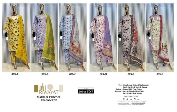 Pakistani Cutwork Ready Made Embroidered Printed Salwar Suit Collection Available At Lowest Price Wholesale Printed Salwar Kameez 