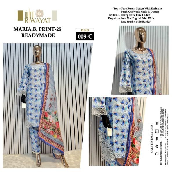 Pakistani Cutwork Ready Made Embroidered Printed Salwar Suit Collection Available At Lowest Price Wholesale Printed Salwar Kameez 