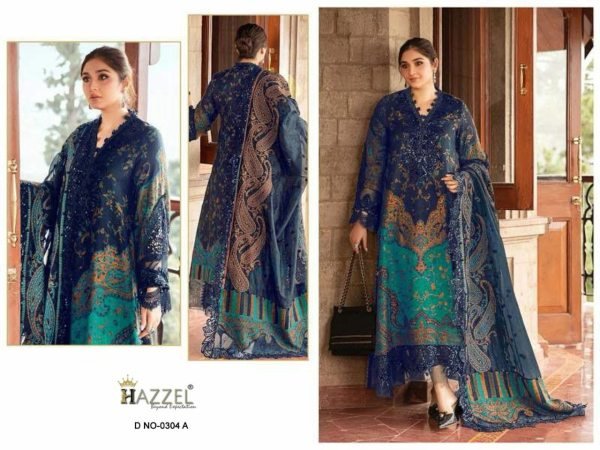 Pakistani Super Hit Heavy Embroidery Patches New Collection Pakistani Suits Wholesale