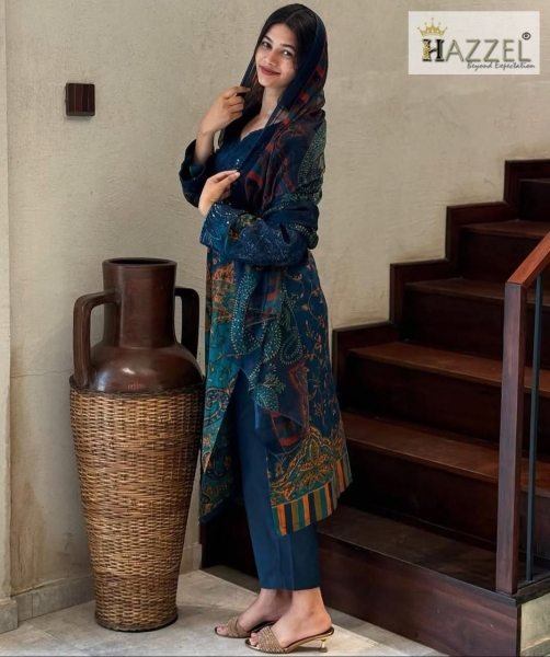 Pakistani Super Hit Heavy Embroidery Patches New Collection Pakistani Suits Wholesale