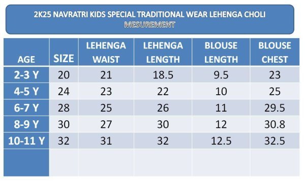 Pink Roman Silk Kids Lehenga Choli with Gota Patti Work Garba Wear Girls Wear