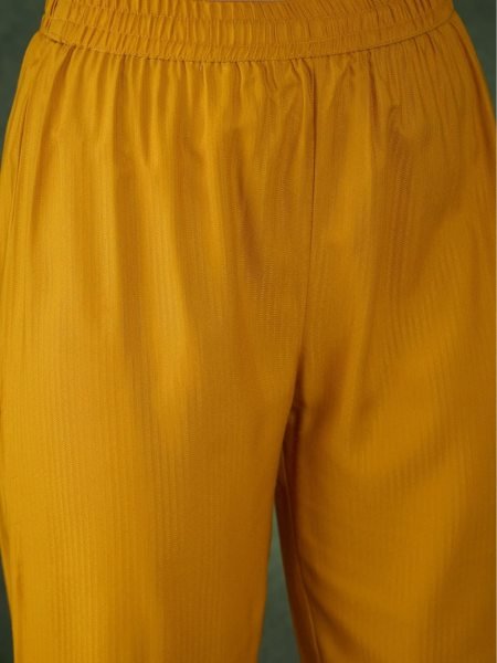 Playful Stitched Rayon Embroidered Kurti Set with Organza Dupatta at Manufacturer Rate  Straight Cut Long Kurtis