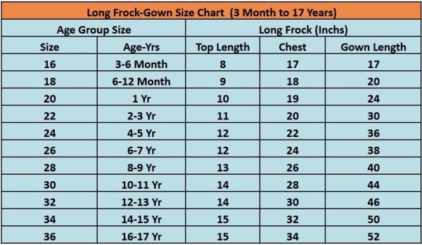 Plush Purple Koti Gown Set with Hand Dyed Design for Festive Wear Girls Wear