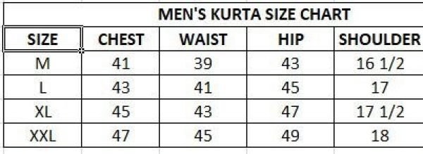 Plush Teal Blue Heavy Sequence Work Kurta for Men Ethnic Fashion Kurta Pajama Wholesale