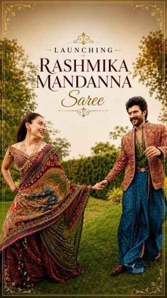 Practical Red Designer Modal Ultra Silk Crepe Saree with Position Print and Mirror Work Silk Sarees Wholesale