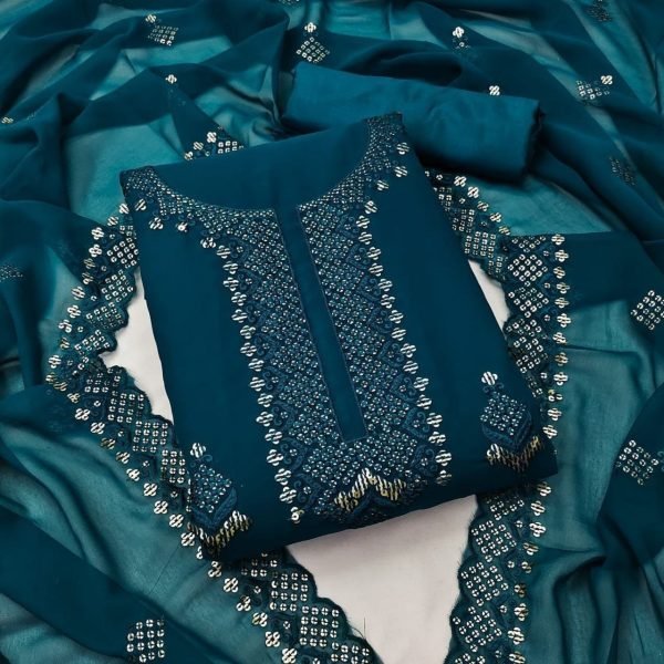 Premium Ethnic Heavy Silk Kurta Pajama For Men Kurta Pajama Wholesale