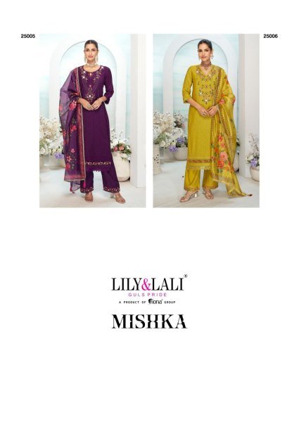 Premium Ready Kurti 3-Piece Set Jacquard Viscose Silk with Detailed Embroidery & Organza Dupatta, Best Wholesale Offer 3 Piece Kurti Set
