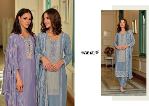 Premium Silk Pakistani Style Salwar Suit Churidar Salwar Suits Wholesale