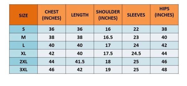 Premium Soft Cotton Foil Print Kurta payjama Collection  Kurta Pajama Wholesale